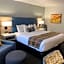 Best Western Lake Lucille Inn