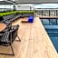 Novotel Florianopolis