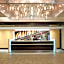 Halifax Marriott Harbourfront Hotel