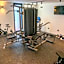 Luxury Studio in Playa Del Carmen