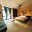 Hotel Bohonito Holbox