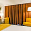 Hotel Mercure Braga Centro