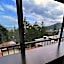 ATAMI SPRING TERRACE HOTEL