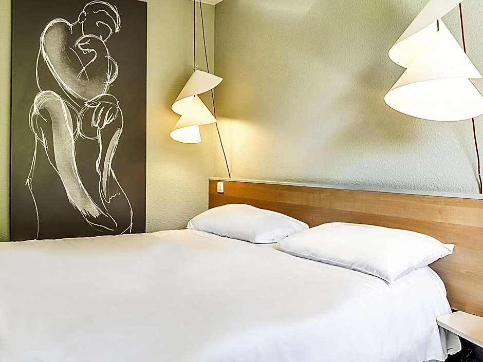 ibis Salon de Provence