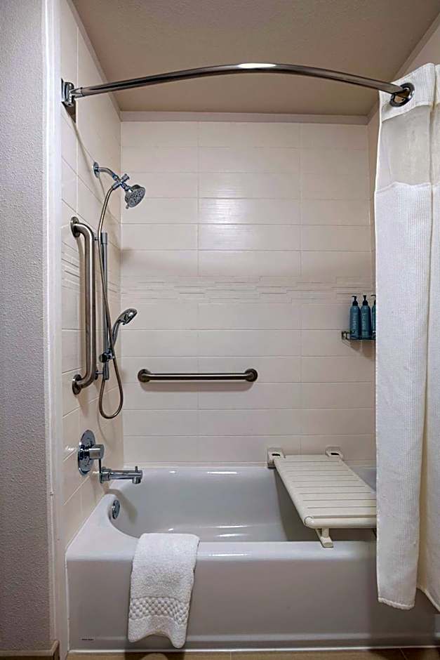 Residence Inn by Marriott Houston The Woodlands/Lake Front Circle