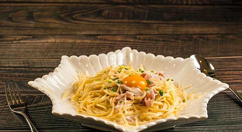 Viryla Boutique Hotel