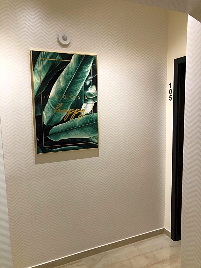 Székely Fogadó Self Check In Hotel Guesthouse