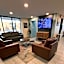 Baymont by Wyndham Great Falls City Center
