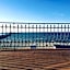 COLUMBUS Apartamenty Ustka - Limanowskiego 1