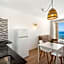 VORAMAR by 3VILLAS