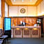 Parkhotel am Taunus