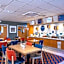 Holiday Inn Express Perth By IHG