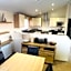 Lodge MP626 - Camber Coast Holidays Ltd