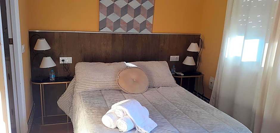Palacio Doñana , Rural & Luxury
