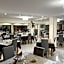 Hotel Palaghiaccio