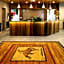 49'er Inn & Suites