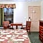 Americas Best Value Inn Redlands San Bernardino