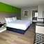 Park Inn by Radisson, Pigeon Forge South