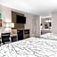 Best Western Starke