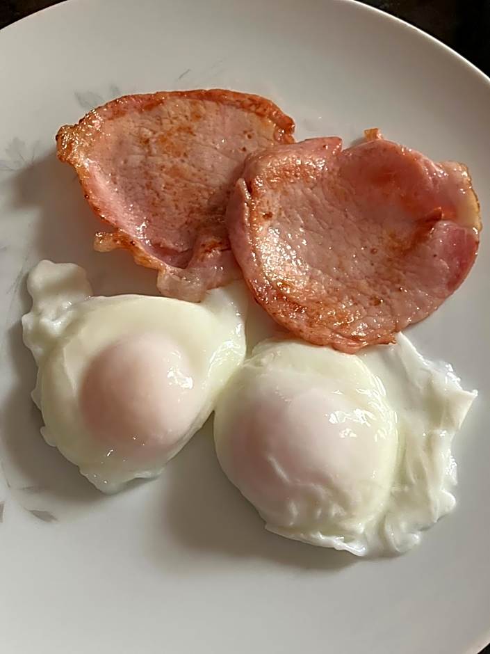Lorelei Bed & Breakfast