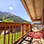 Naturhotel BERGhof