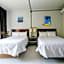 VL Hotel Boutique Consulado Chapu Guadalajara