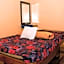 Crown Royale Hotel