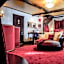 The Anniversary Inn - Logan