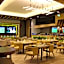 Ramee Rose Hotel