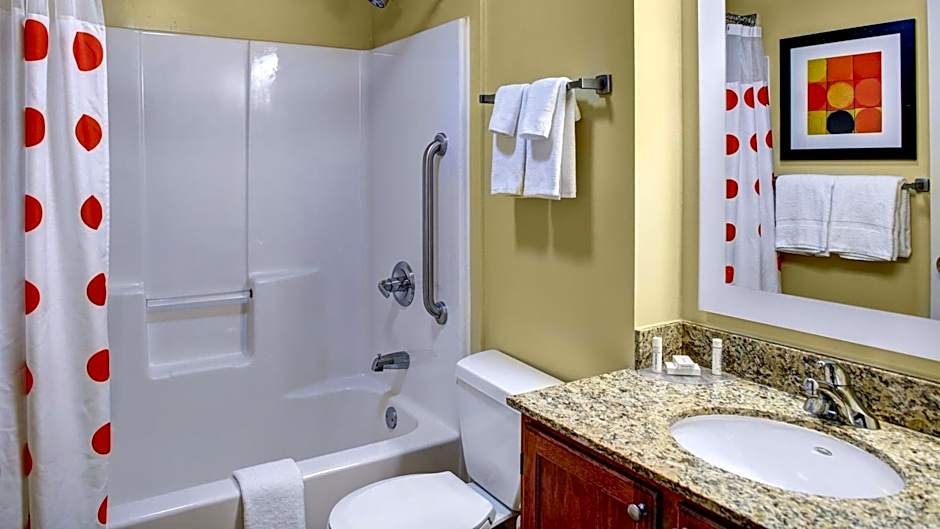 TownePlace Suites by Marriott Cleveland Westlake