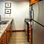 Timberline Lodges by Fernie Lodging Co