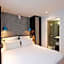 Hotel Eden