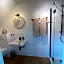 Boutique Guesthouse Das WOHLGEMUTH HEIM Mosel Weingut