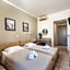 Zephyros Hotel