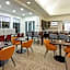 Hilton Garden Inn Minneapolis/Bloomington