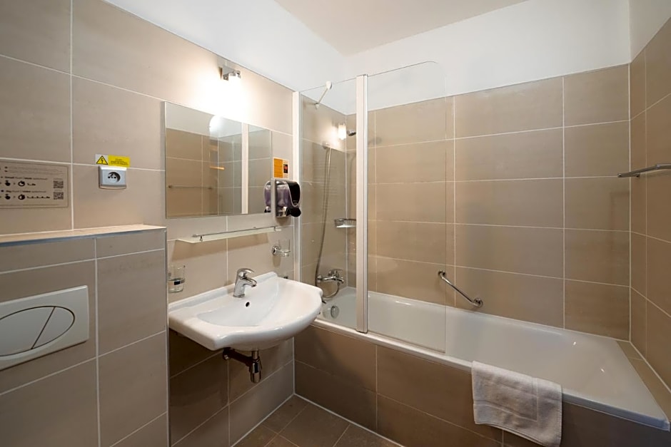 Hotel Liberec
