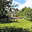 Chateau de Flottemanville