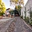 Laica House