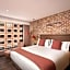The Artisan D.C. Hotel, Autograph Collection by Marriott