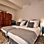 Casa Ellul - Small Luxury Hotels of the World