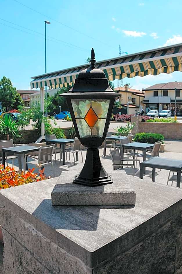 Locanda Munerato
