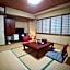 Hotel Nakagawa