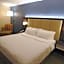 Holiday Inn Express Anderson I-85 - Exit 27- Highway 81 By IHG
