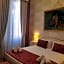 Hotel Il Granduca
