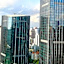 Fraser Suites Guangzhou