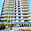 Sevan Apartments Forster