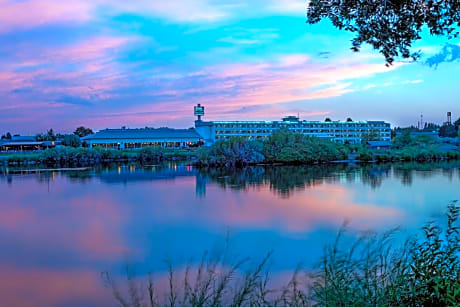 Shilo Inn Suites - Idaho Falls