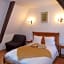 La Cour du Bailli Suites & Spa