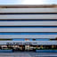 Sea Porto Hotel