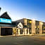 Travelodge by Wyndham Edmonton South